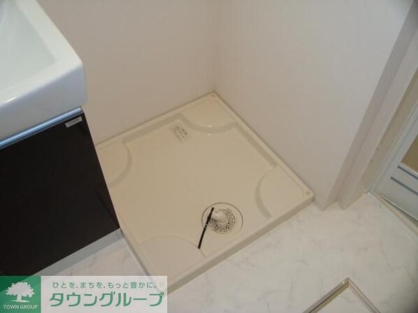 Garden 楓の物件内観写真